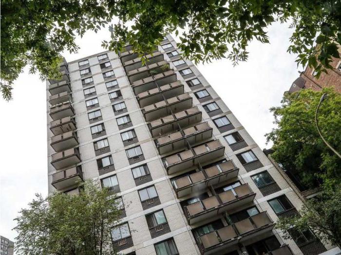 separation of personal accounts conditions order