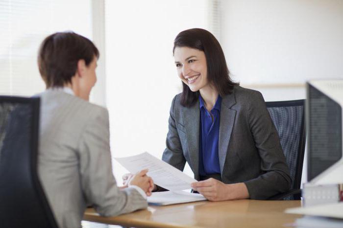 sick leave payment to an external part-time worker