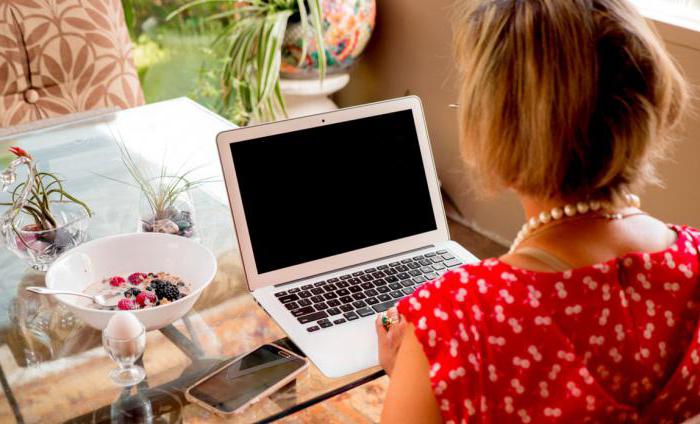 payment of hospital external part-time no 2 years