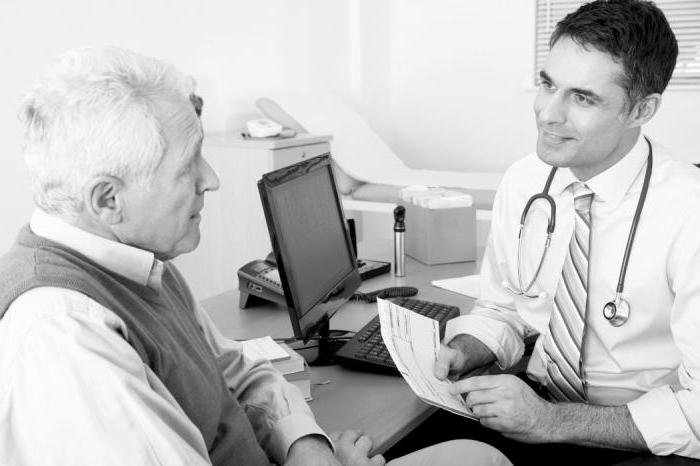 payment of sick leave to an external part-time job at the main place of work