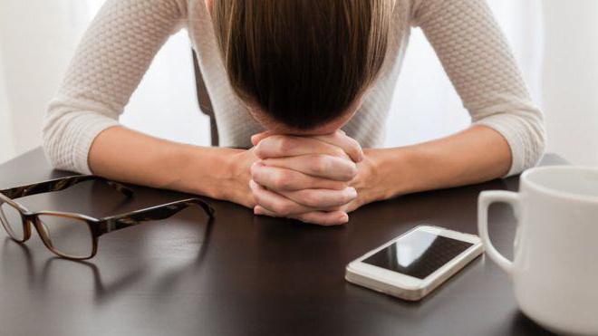 payment of sick leave to an external part-time after dismissal