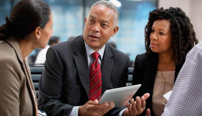 payment of sick leave to an external part-time ward