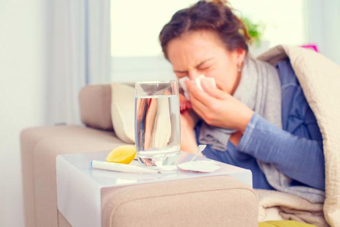 accrual of sick leave