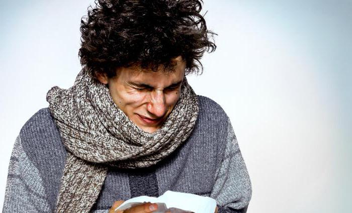 changes in the calculation of sick leave