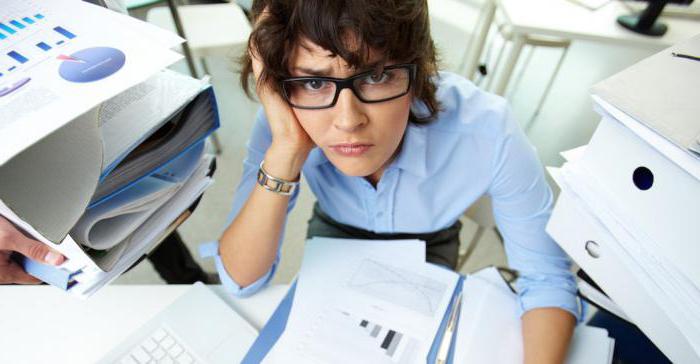 how many days paid sick leave