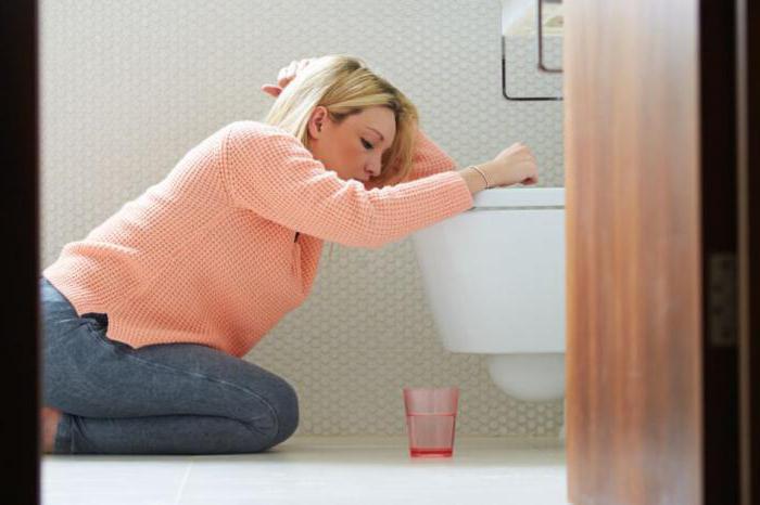 if sick leave on holidays how to pay