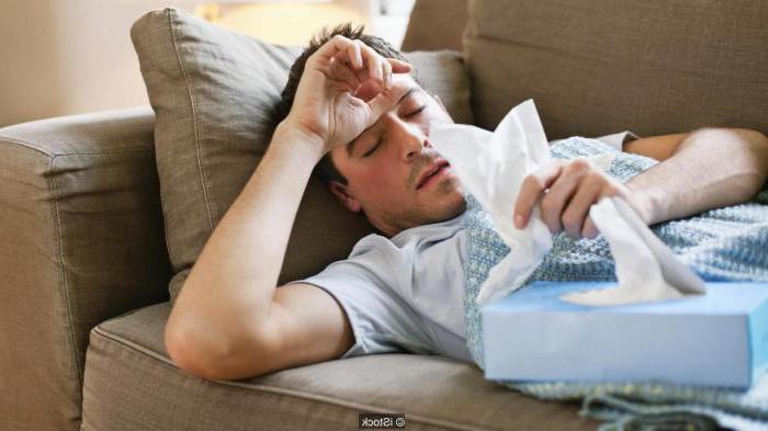 sick leave on holiday extended or not