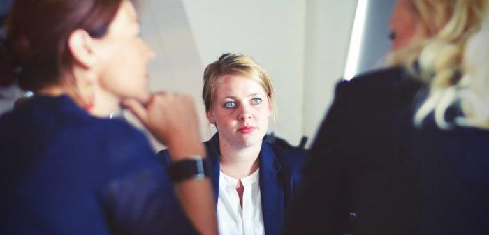 dismissal upon liquidation of a business unit