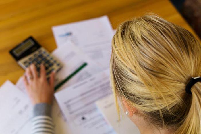 liquidation of a business unit dismissal