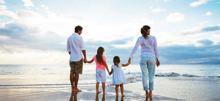 labor code call from vacation