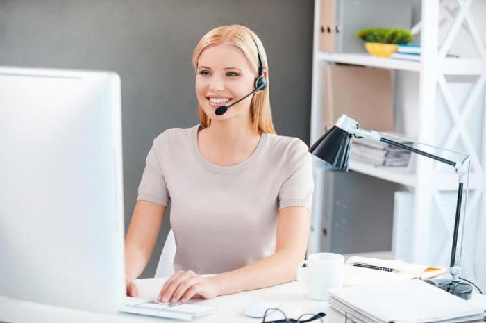 vacation review holiday