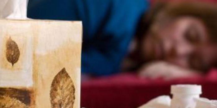 whether sick leave is included in the calculation of vacation pay