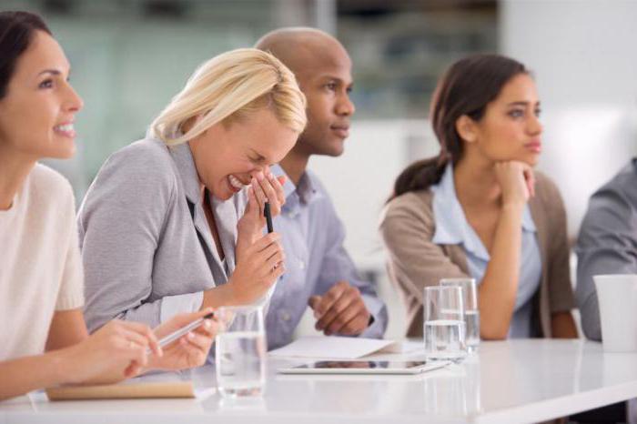 Does the amount of sick leave included in the calculation of vacation pay?