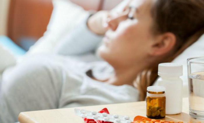 Do sick days include vacation pay?