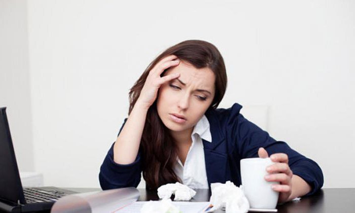 whether sick leave is included in the calculation of vacation pay