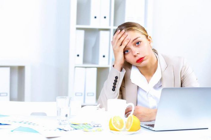 calculation of the average salary for sick pay