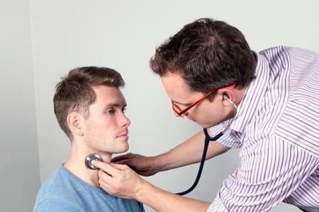 where to go at least