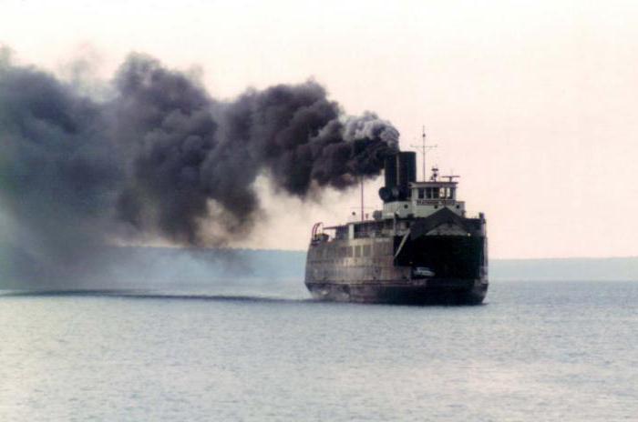 release permit extension