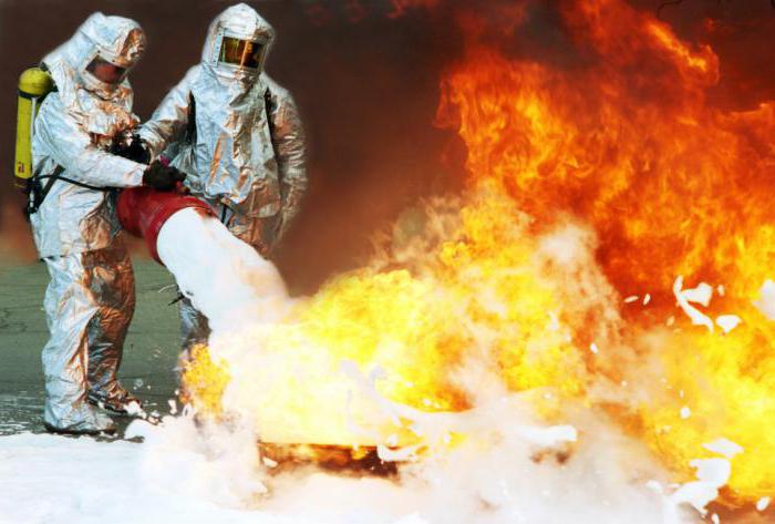 duties of rtp order 156