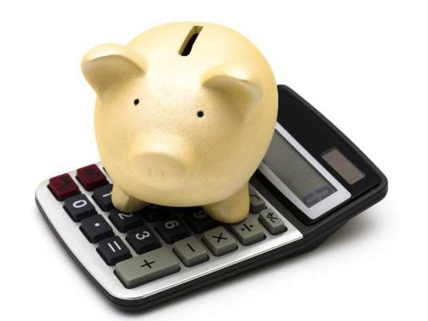 personal income tax premium