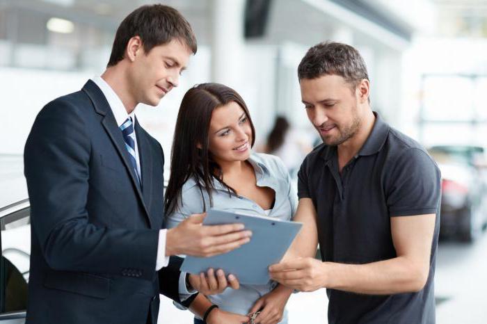 100701 business by industry