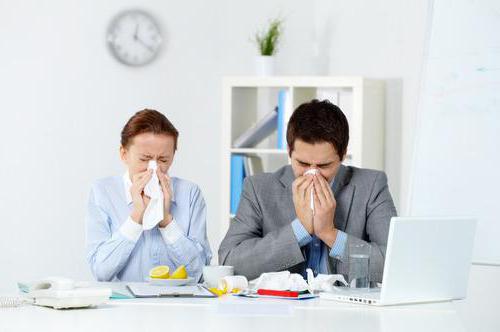 personal income tax from sick leave