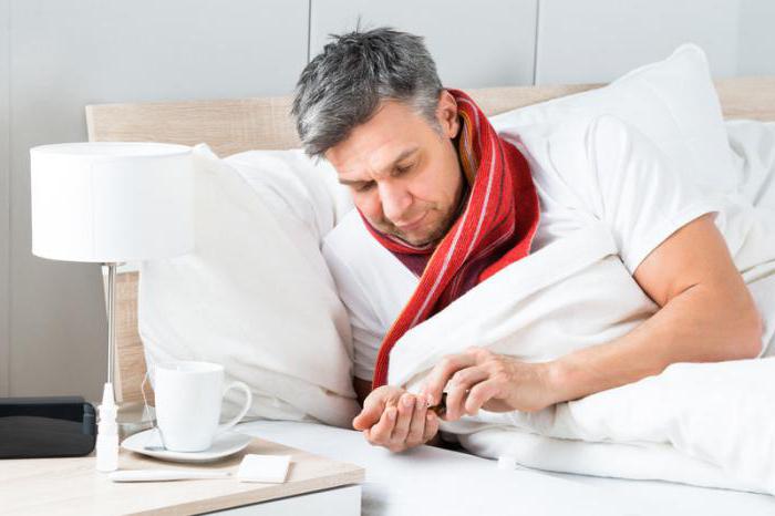 whether sick leave income tax is calculated