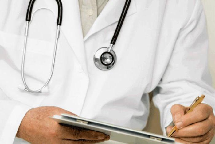 sick leave income tax