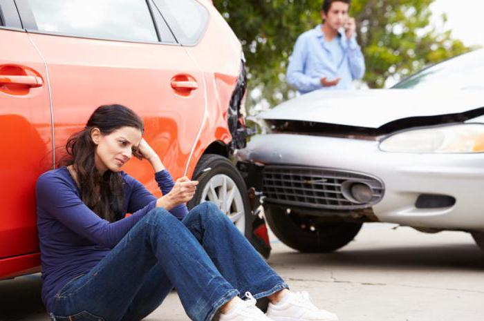 where to insure a car without life insurance