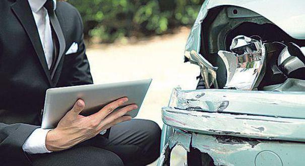 diagnostic card validity period for liability insurance