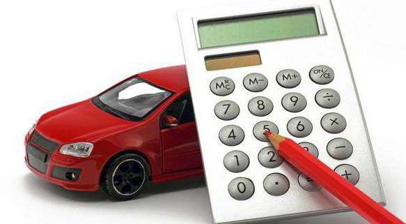 validity of the OSAGO policy