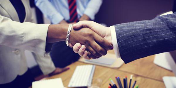 insurance of legal entities