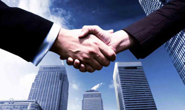 legal liability insurance