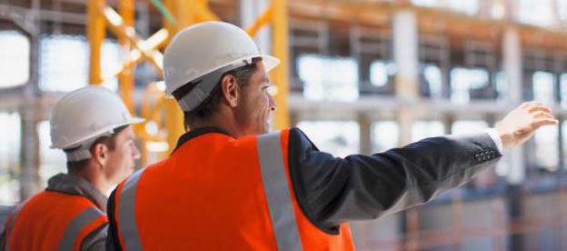 construction and installation risk insurance contract