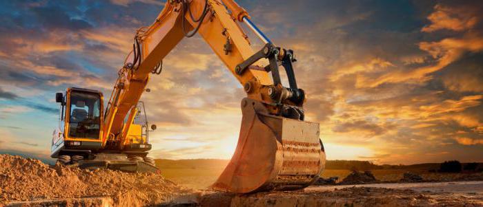 comprehensive insurance of construction risks