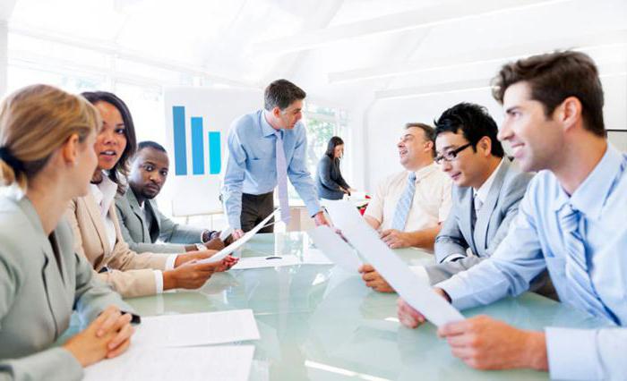 voluntary insurance of migrants