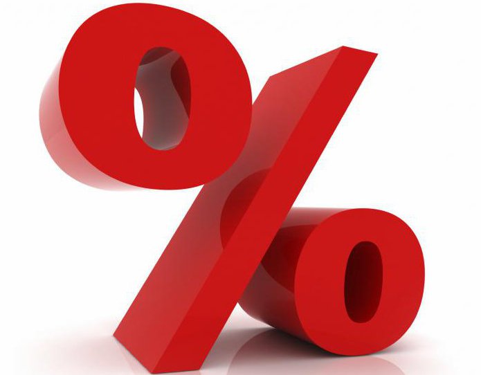 what does collection mean