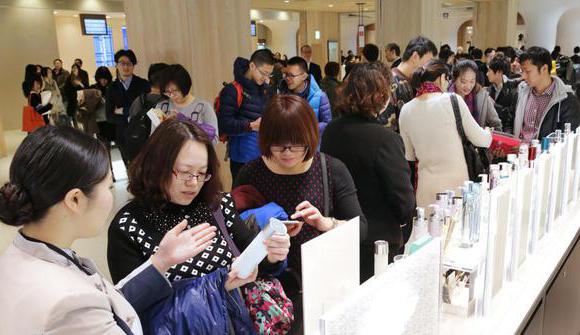 antidumping customs duties