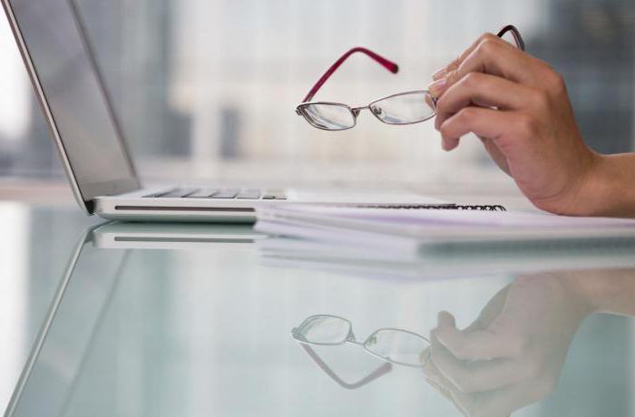 introduction of anti-dumping duties