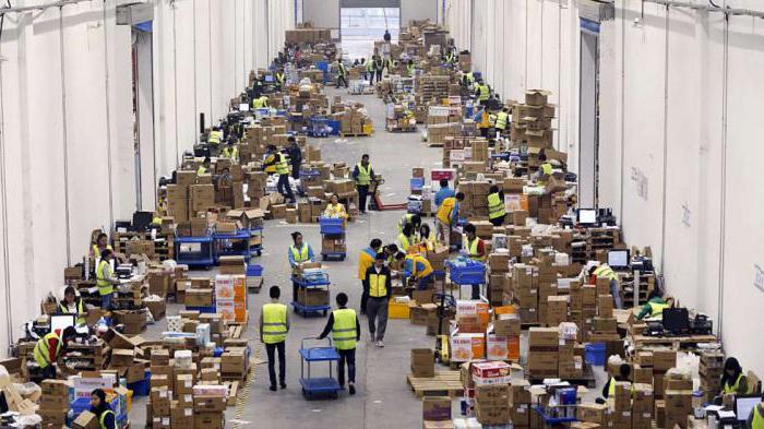 anti-dumping duties apply