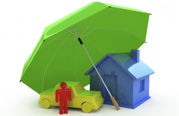 loss settlement department