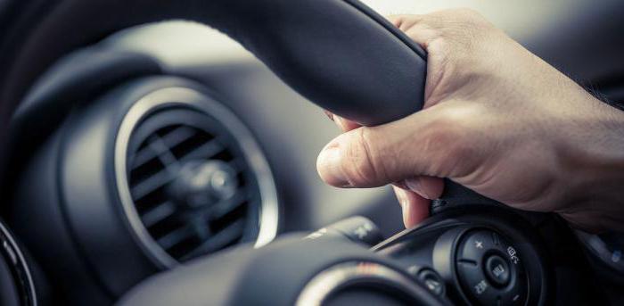 where to insure a car insurance