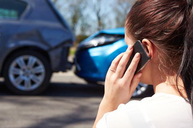 where to insure car insurance