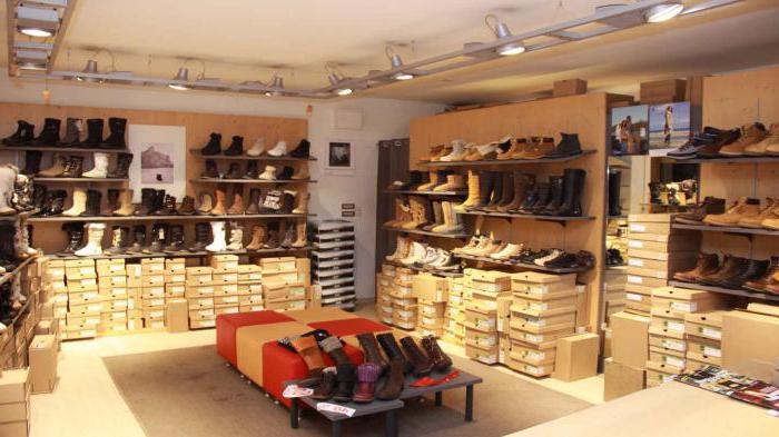 warranty period for women's winter shoes