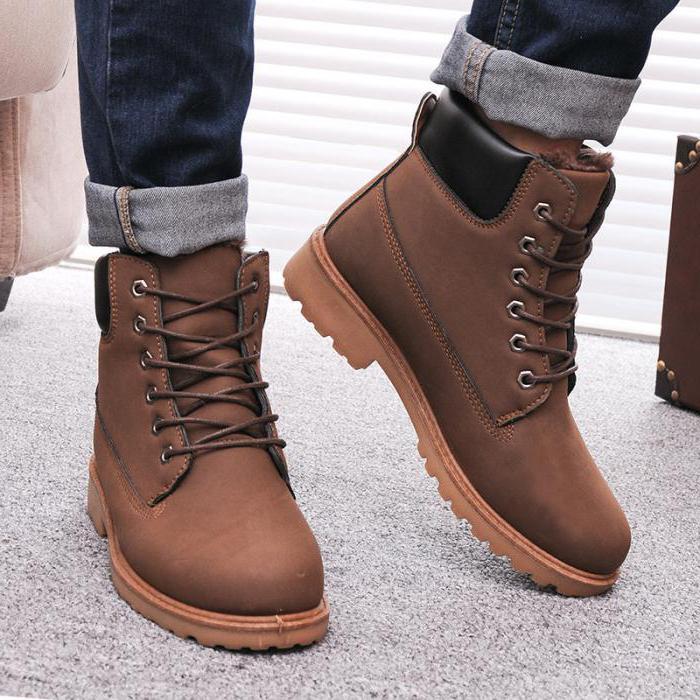 winter shoes return date