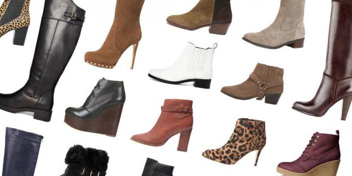 when does the warranty for winter shoes begin