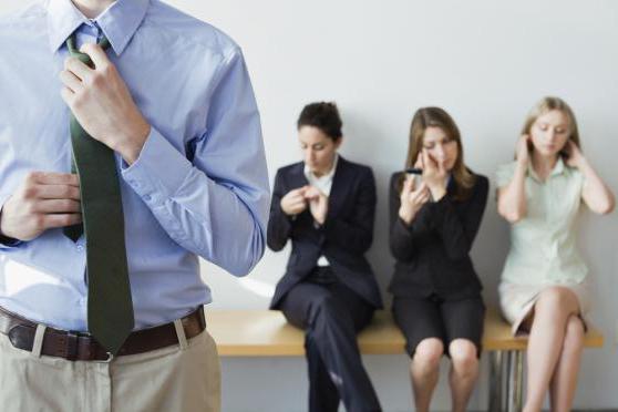 what to do unemployed in Russia