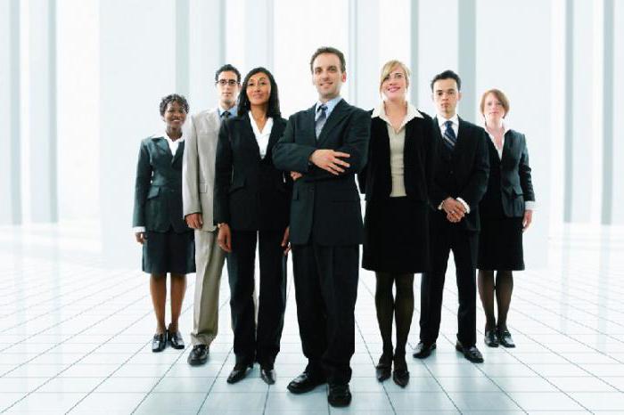 what to do to an unemployed pregnant woman