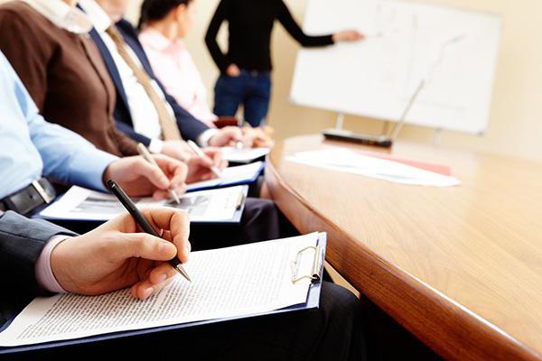 what the state does for the unemployed