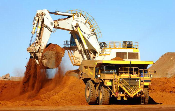 shift work with accommodation